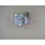 carburateur 24mm 2-bouts